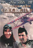 Partizanska eskadrila (Partizanska eskadrila) [DVD]